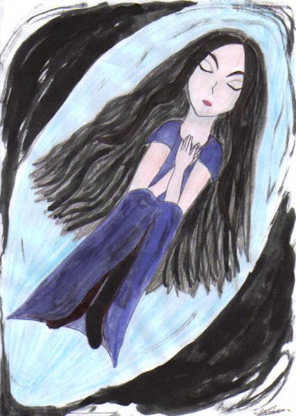 com�te de la conscience...