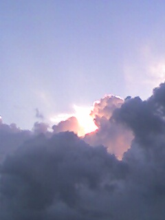 Revenir sur ses positions... Remettre en question ses opinions...