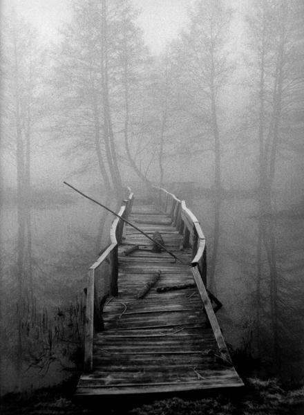 Un pti cadeau de la part d'une amie...