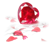 Mignonne question ^^!