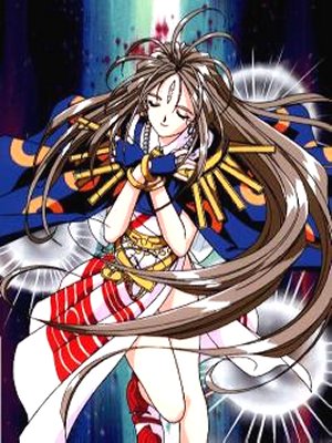 Des phrases qu'on me r�p�te souvent, comme celle l�...