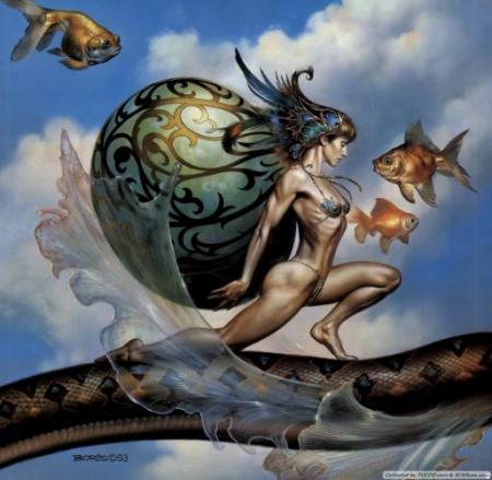 Grands d�m�nagements!