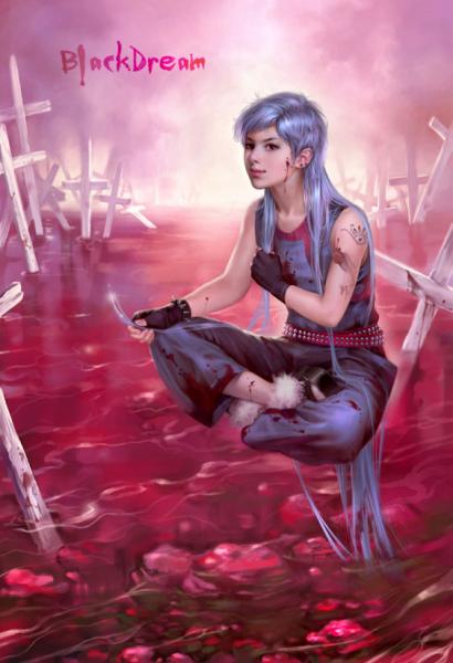 Petit rappel de rigueur...