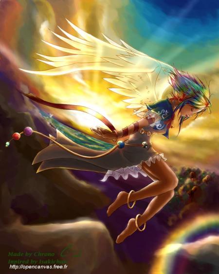 ... R�alisation ...