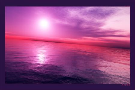 La beaut� v�ritable