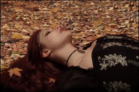 Encre rebelle go�tant aux �toiles...