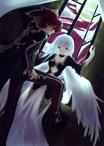 Encre rebelle go�tant aux �toiles.. Voix (voie?) lact�e...